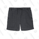 Cruz Shorts | $88 | Rails